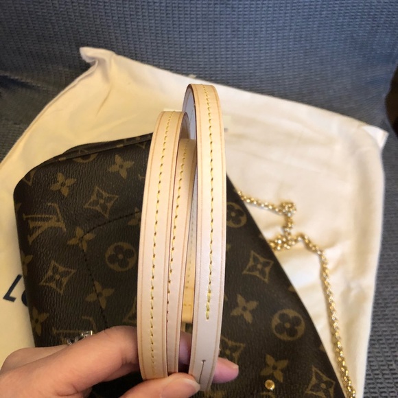 Sold🎈🎈🎈Favorite Mm - Picture 2 of 8